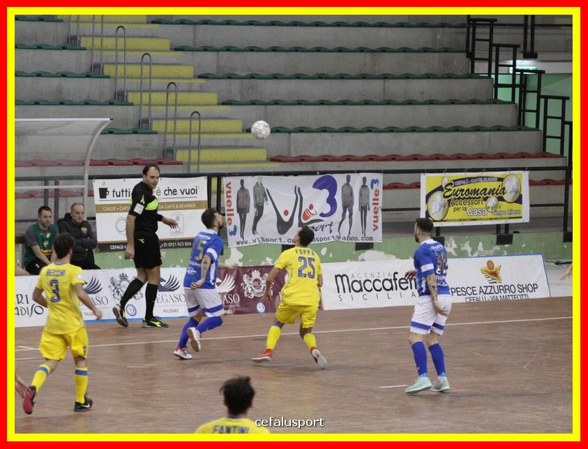 190223 Ciampino 267_tn.jpg